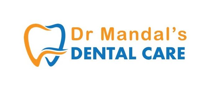 Dr Mandal's Dental Clinic